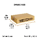 JD-1-2X31P+EI1.webp