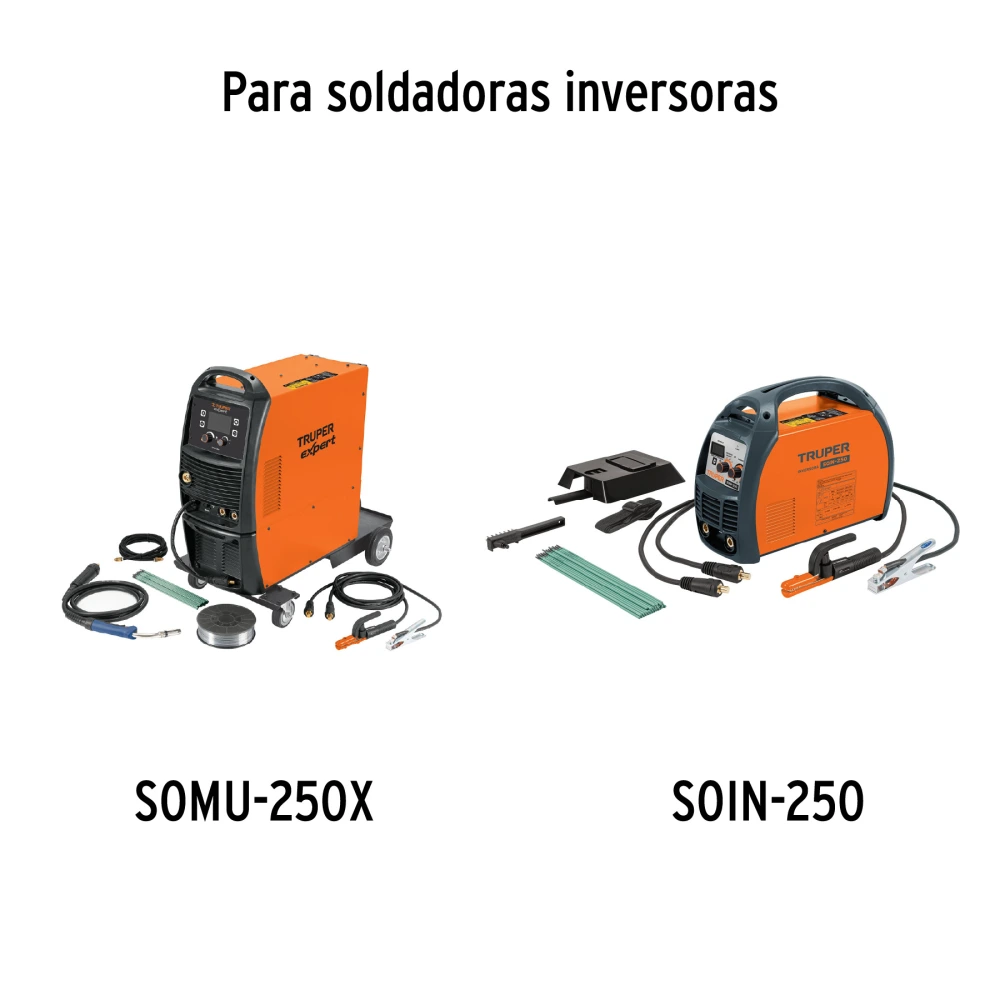 CAB-300A+D1.webp