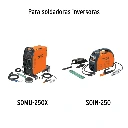CAB-300A+D1.webp