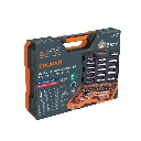 JD-1-2X56MP+E1.webp