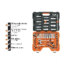 JD-1-2X56MP+D2.webp