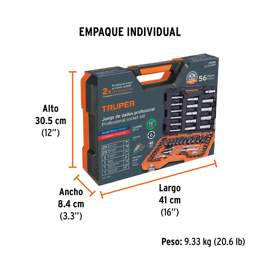 JD-1-2X56MP+EIND1.webp