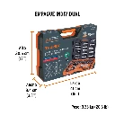 JD-1-2X56MP+EIND1.webp