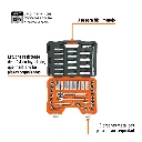 JD-1-2X56MP+FC1.webp