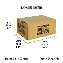 JD-1-2X56MP+EM1.webp