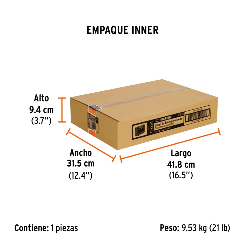 JD-1-2X56MP+EI1.webp