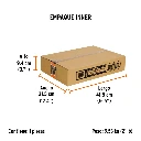 JD-1-2X56MP+EI1.webp