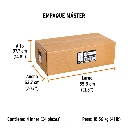 PI-H2000X+EM1.webp