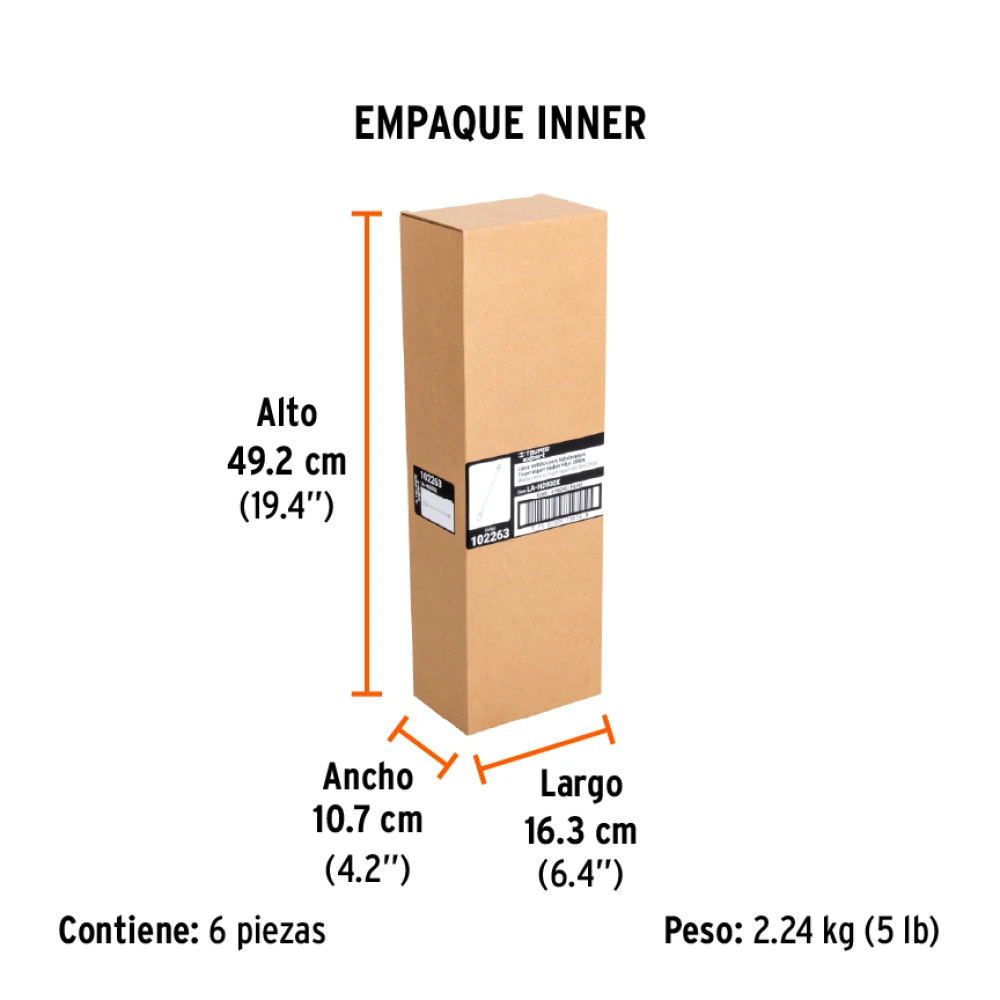 LA-H2000X+EI1.webp