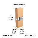 LA-H2000X+EI1.webp
