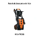 LA-H2000X+D1.webp