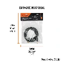 MA-H2000X+EIND1.webp