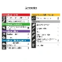 MOTO-AI+FC2.webp