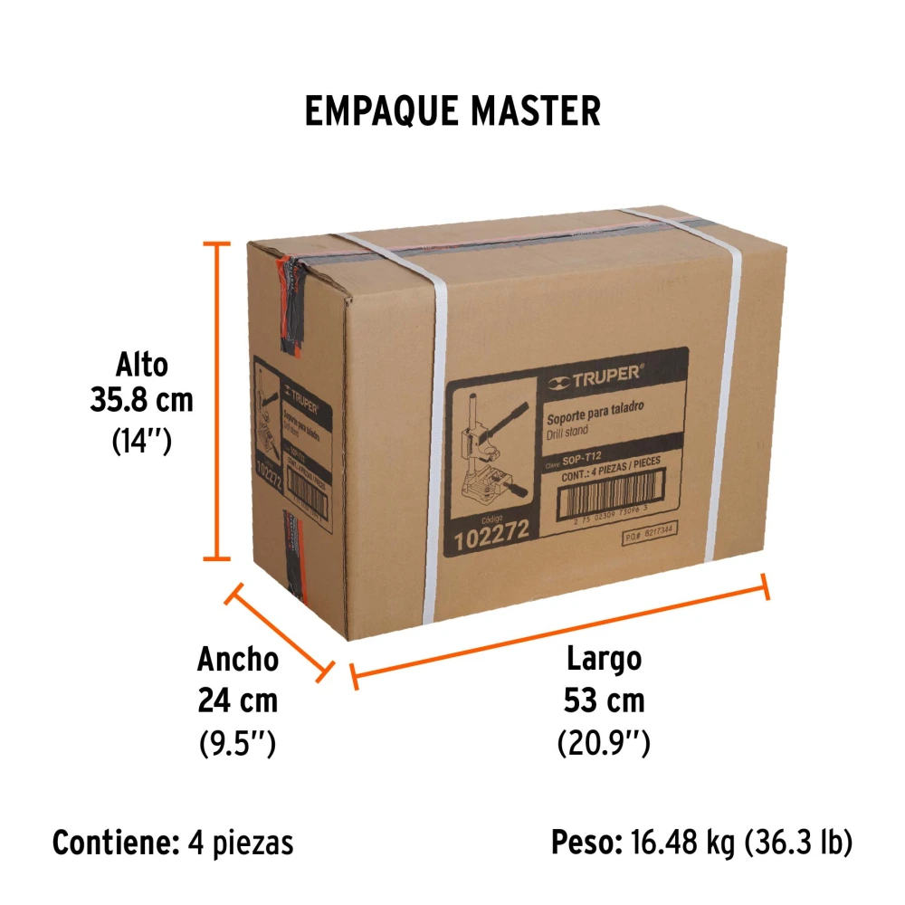 SOP-T12+EM1.webp