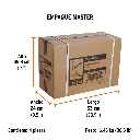 SOP-T12+EM1.webp