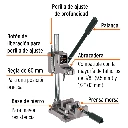 SOP-T12+FC1.webp