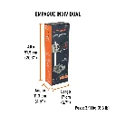 SOP-T12+EIND1.webp