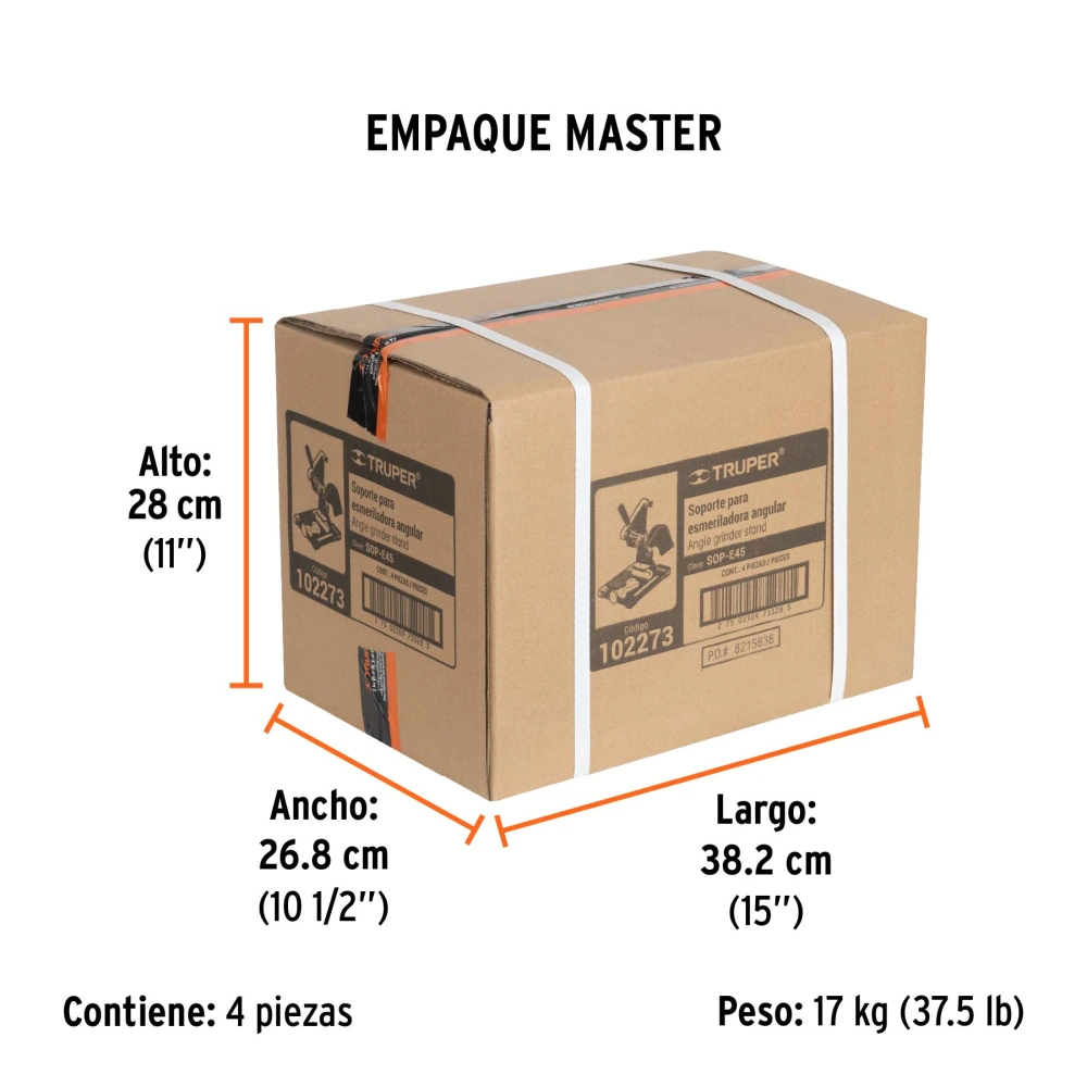 SOP-E45+EM1.webp