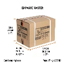 SOP-E45+EM1.webp