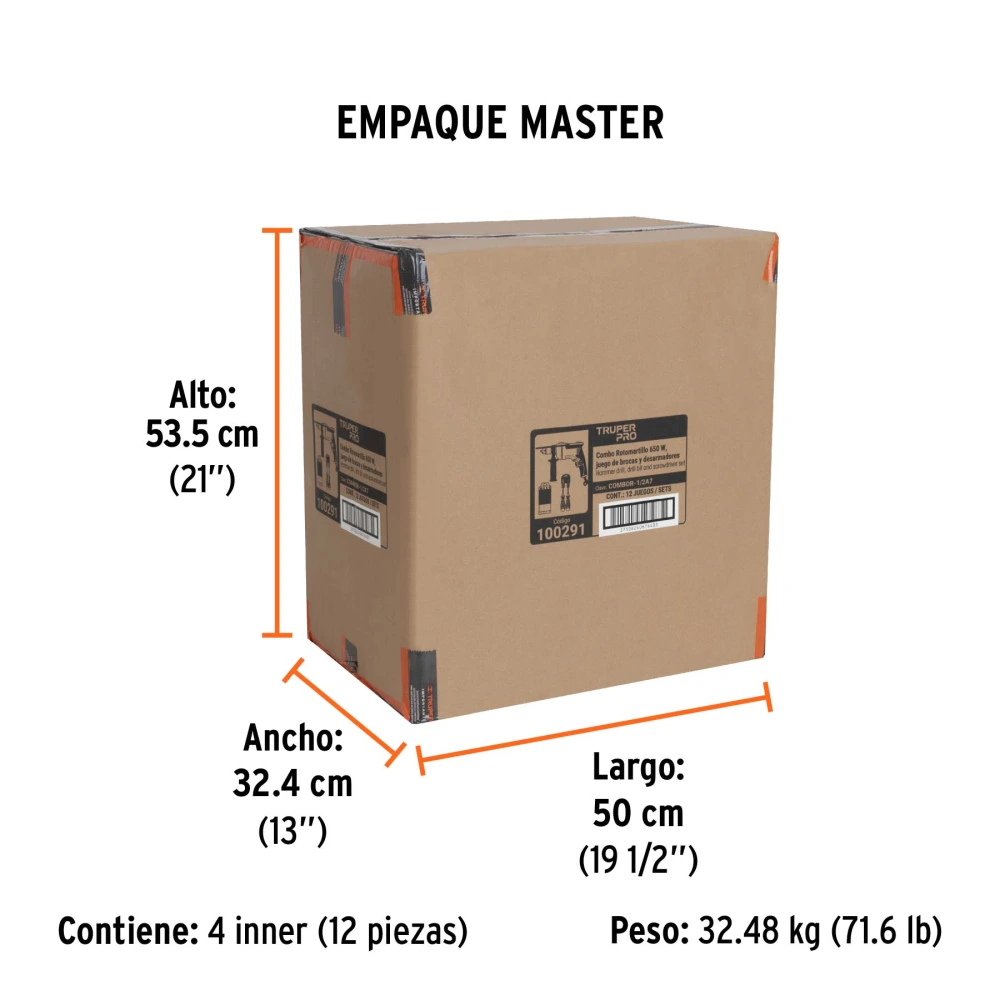 COMBOR-1-2A7+EM1.webp