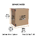 COMBOR-1-2A7+EM1.webp
