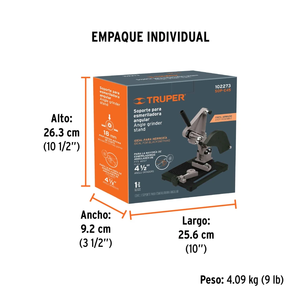 SOP-E45+EIND1.webp