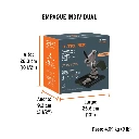 SOP-E45+EIND1.webp