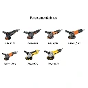 SOP-E45+D1.webp