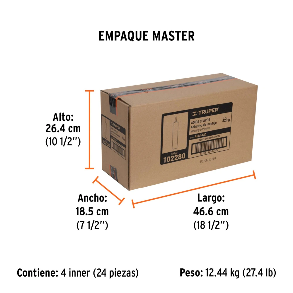 ADM-420+EM1.webp