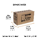 ADM-420+EM1.webp