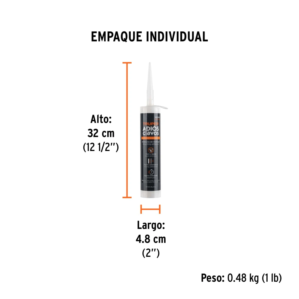 ADM-420+EIND1.webp