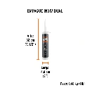ADM-420+EIND1.webp