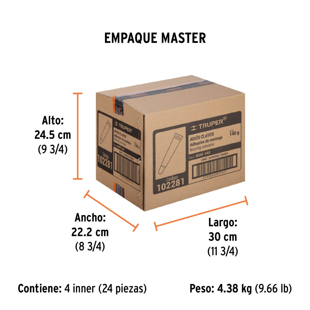 ADM-140+EM1.webp