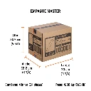 ADM-140+EM1.webp