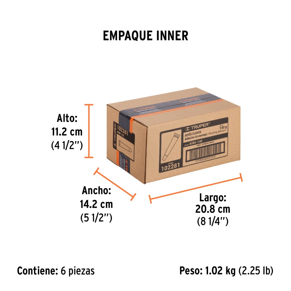 ADM-140+EI1.webp