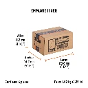ADM-140+EI1.webp
