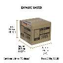 REP-ACA-6X+EM1.webp