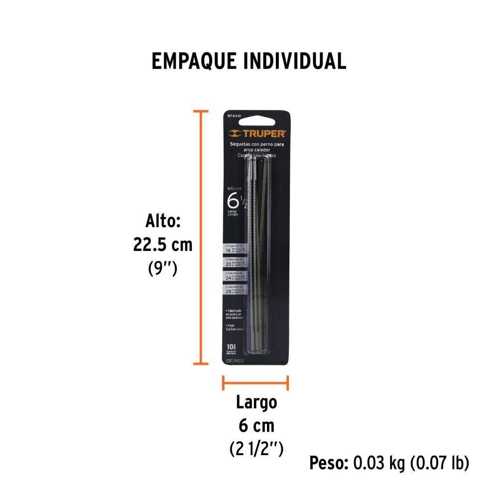 REP-ACA-6X+EIND1.webp