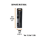 REP-ACA-6X+EIND1.webp