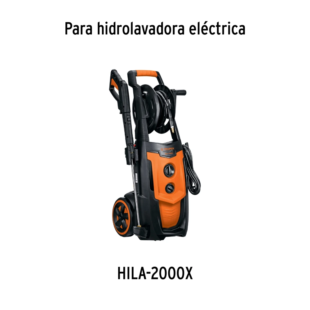 CJ-HILA-2000X+D1.webp