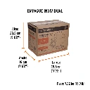 MOE-1-4B+EIND1.webp