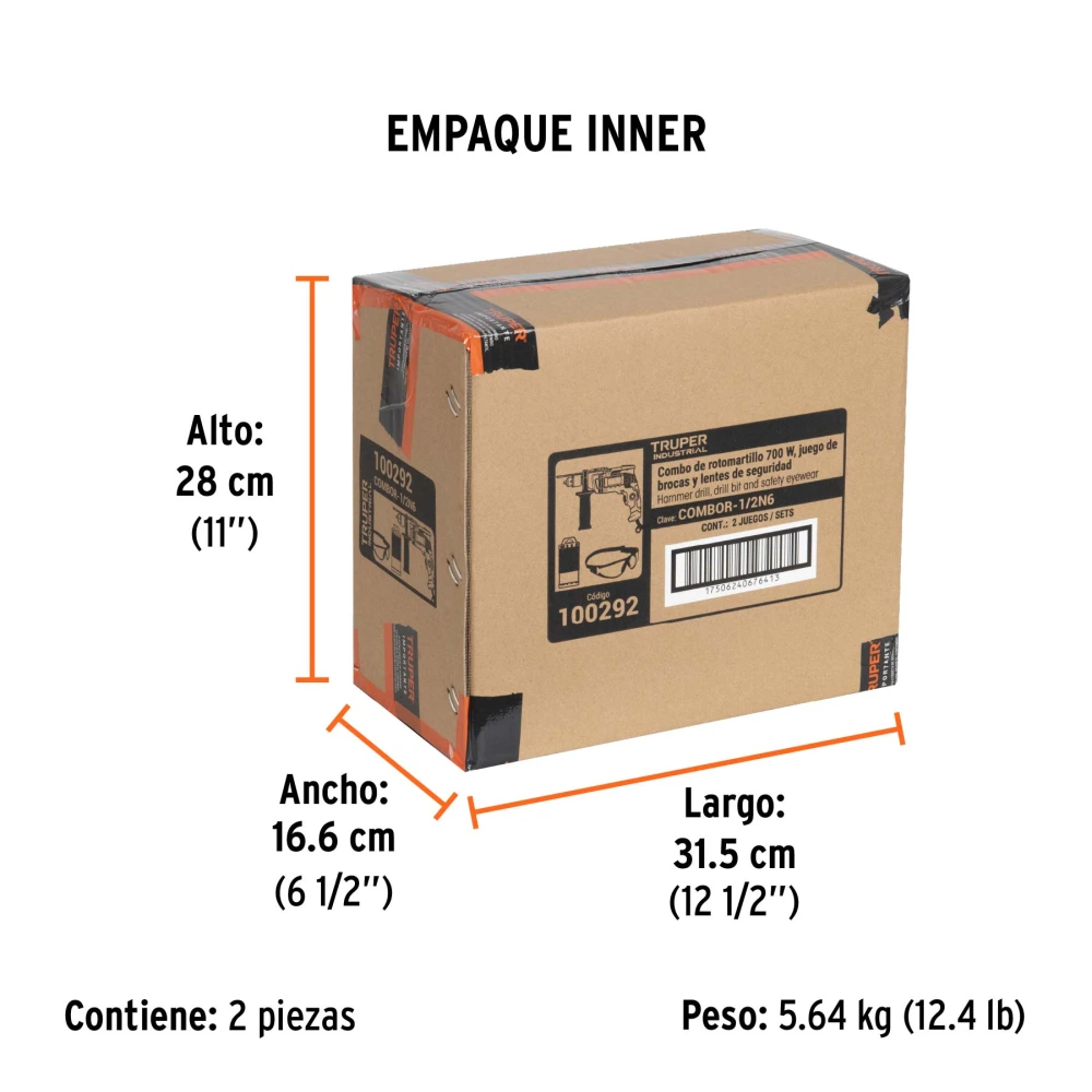 COMBOR-1-2N6+EI1.webp