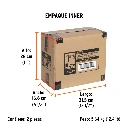 COMBOR-1-2N6+EI1.webp