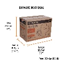 MOE-1-2B+EIND1.webp