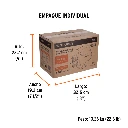 MOE-3-4B+EIND1.webp