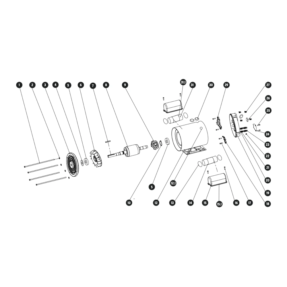 MOE-3-4B+DIAG1.webp