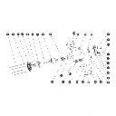 MOE-3-4B+DIAG1.webp