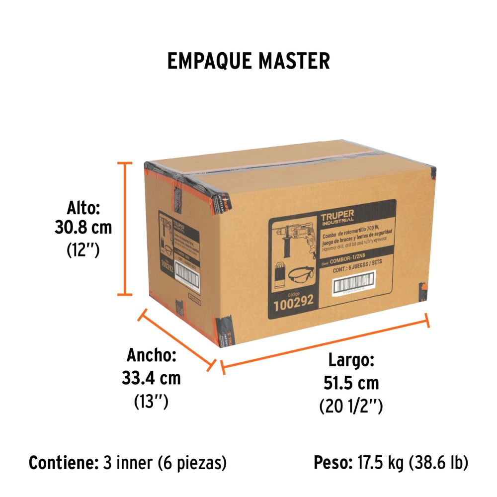 COMBOR-1-2N6+EM1.webp