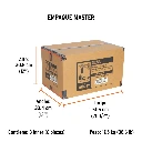 COMBOR-1-2N6+EM1.webp