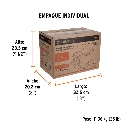 MOE-1B+EIND1.webp